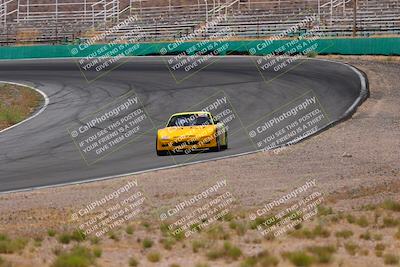 media/May-31-2025-CalClub SCCA (Sat) [[2c1a04e1ee]]/Race/Group 1/Turn 4b/